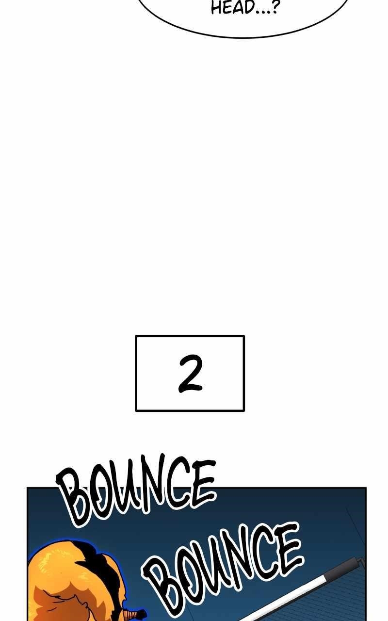 Double Click (PARK Soo-bong) — Chapter 112 — page 91