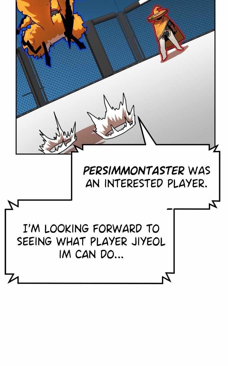 Double Click (PARK Soo-bong) — Chapter 112 — page 92