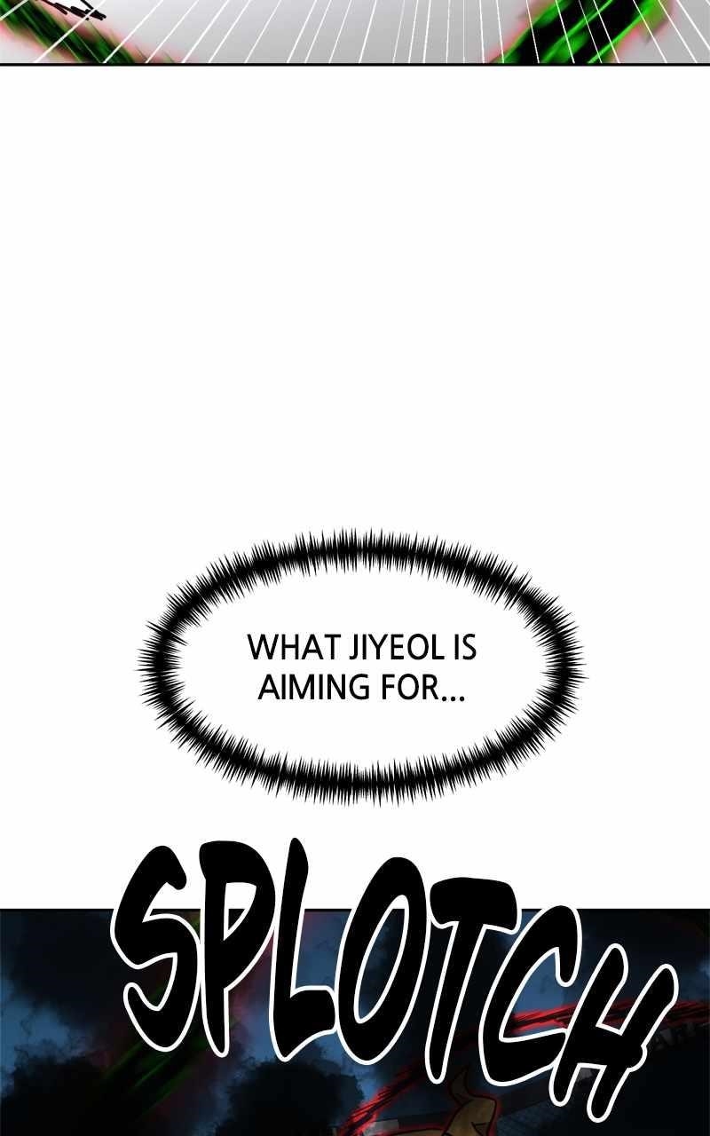Double Click (PARK Soo-bong) — Chapter 112 — page 102
