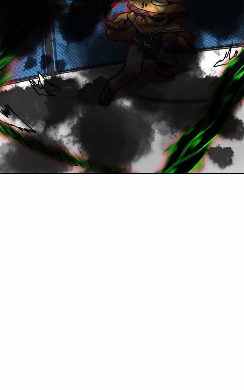 Double Click (PARK Soo-bong) — Chapter 112 — page 103