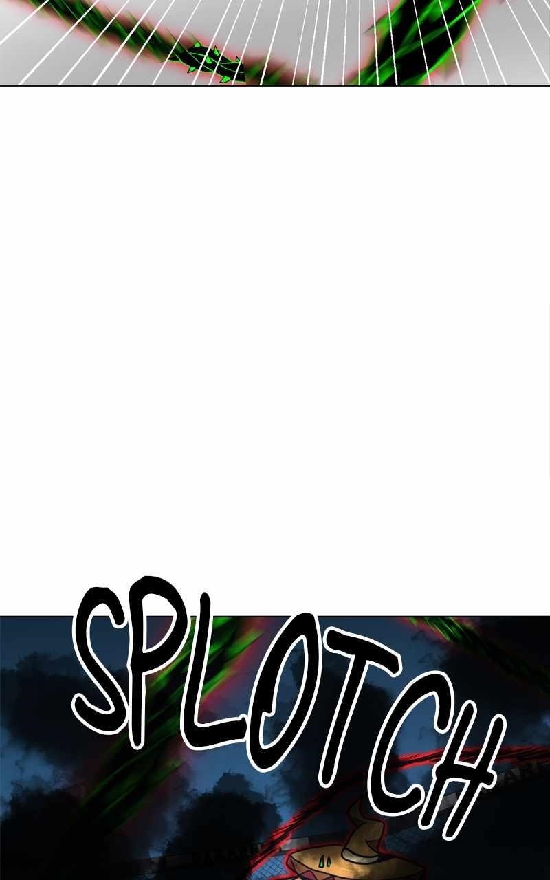 Double Click (PARK Soo-bong) — Chapter 113 — page 2