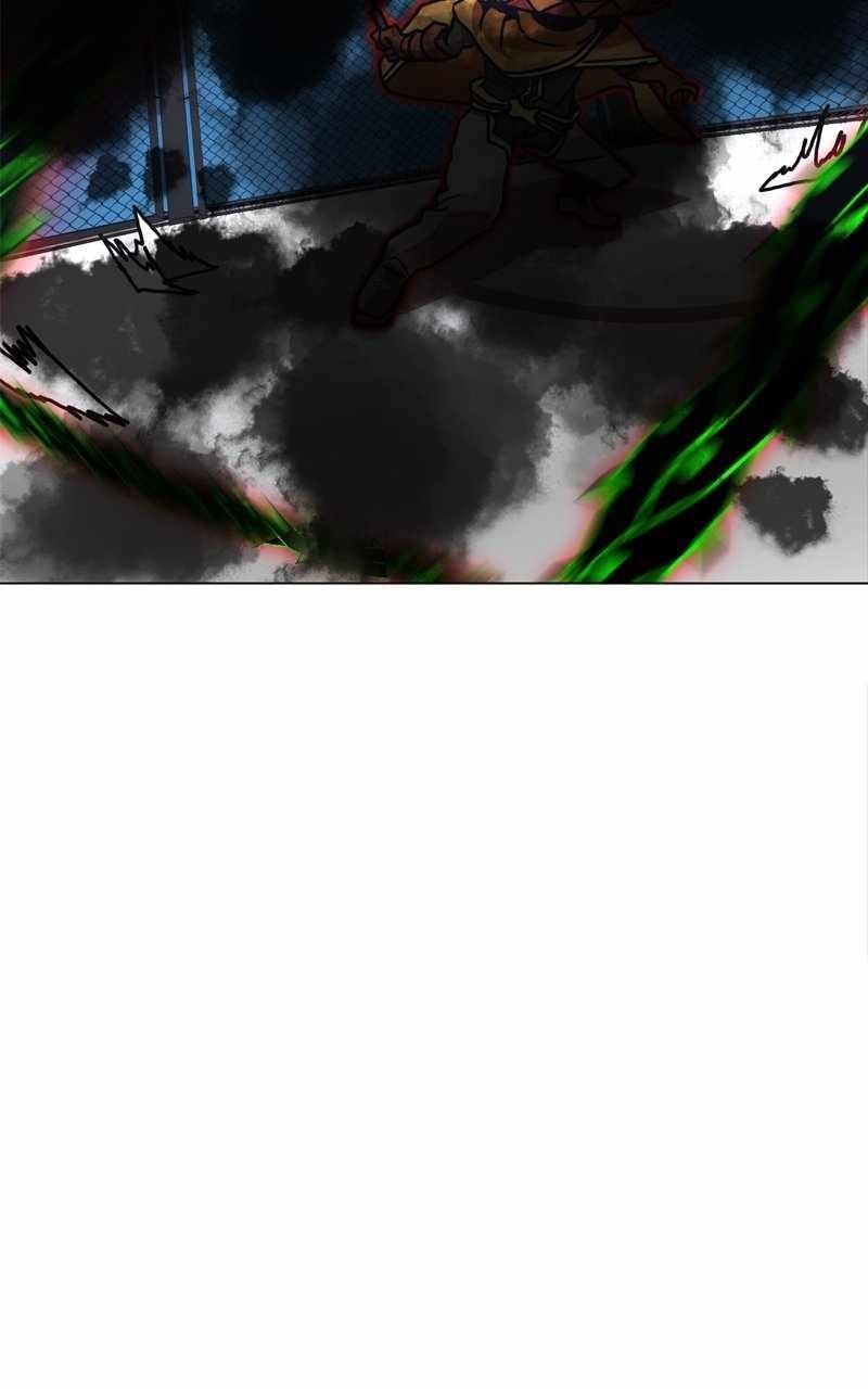 Double Click (PARK Soo-bong) — Chapter 113 — page 3