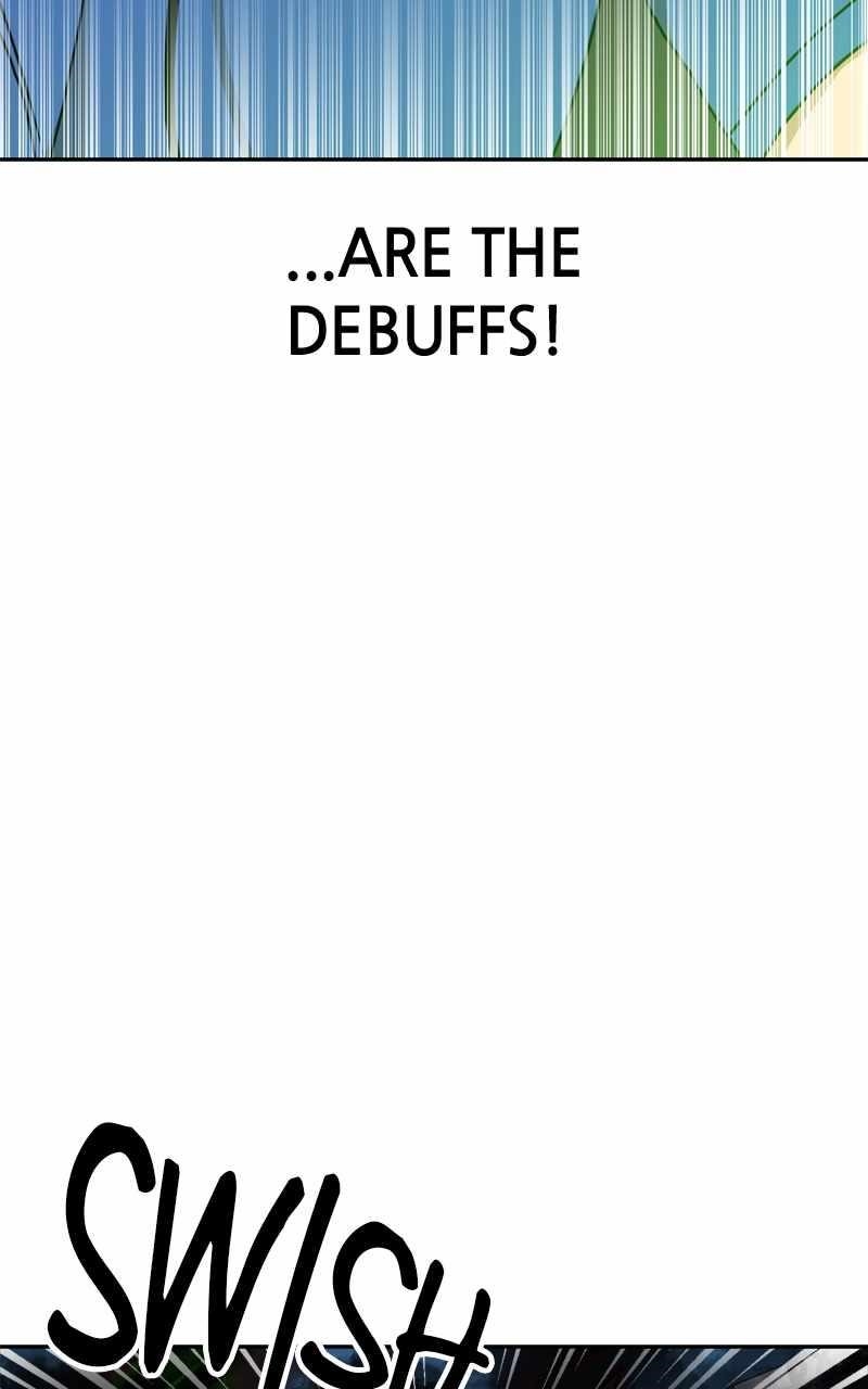 Double Click (PARK Soo-bong) — Chapter 113 — page 5