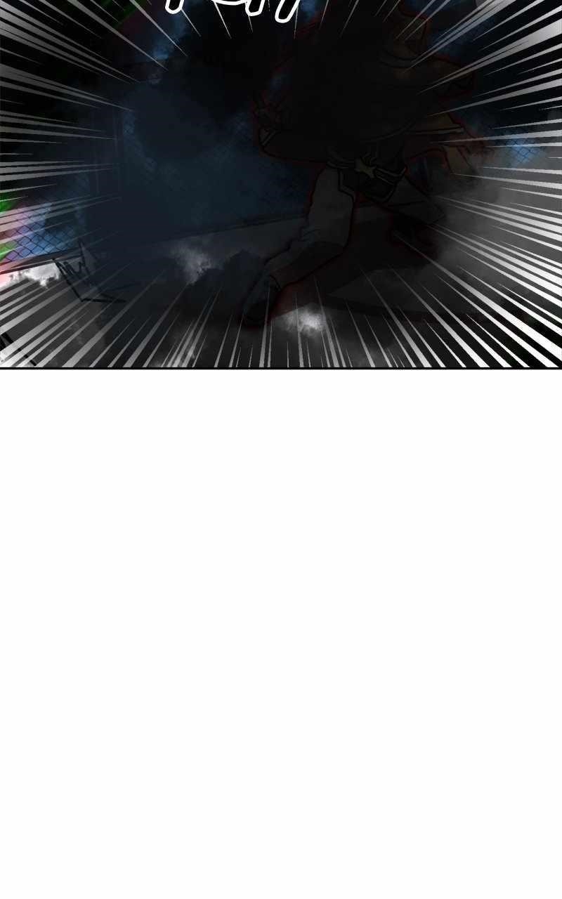 Double Click (PARK Soo-bong) — Chapter 113 — page 6