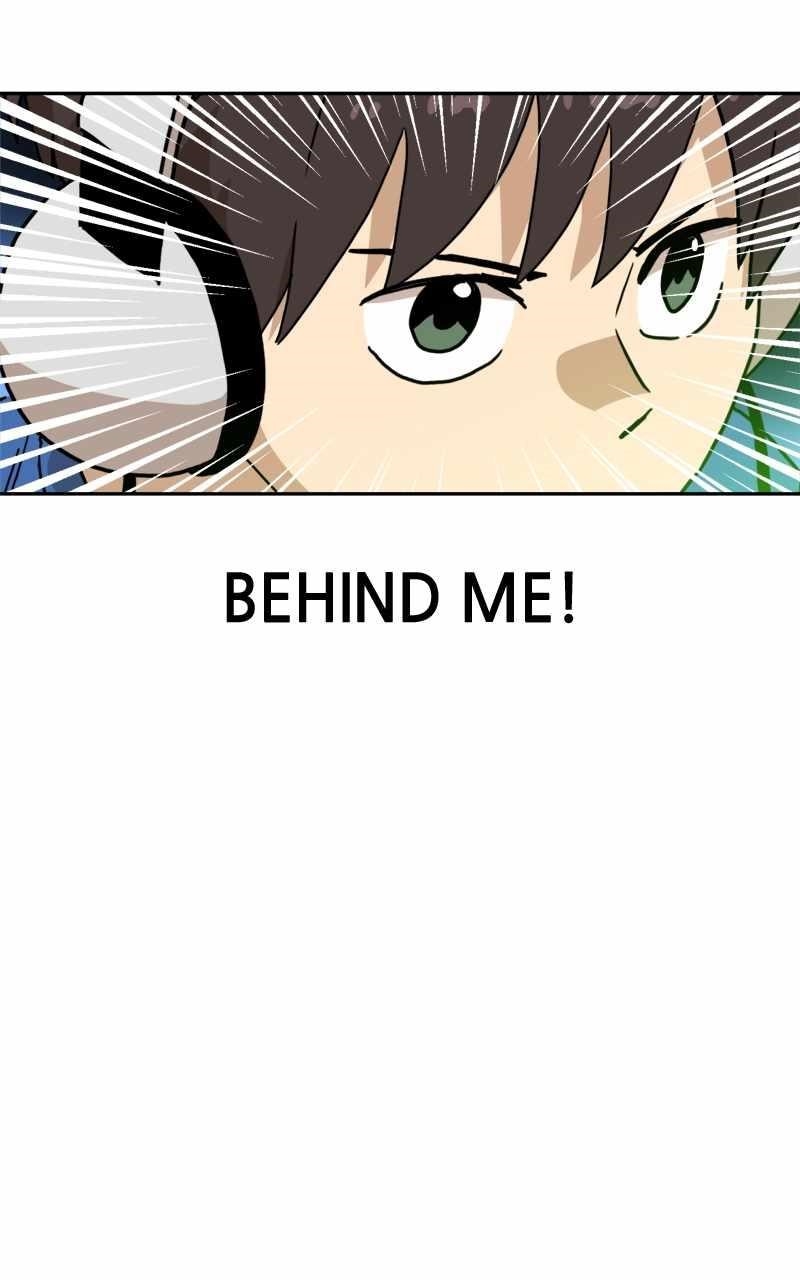 Double Click (PARK Soo-bong) — Chapter 113 — page 7