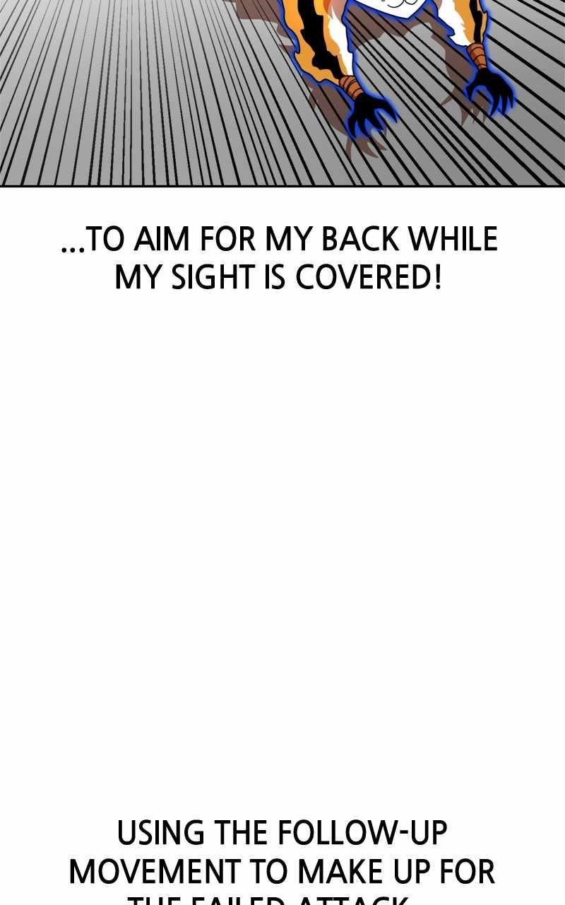 Double Click (PARK Soo-bong) — Chapter 113 — page 9