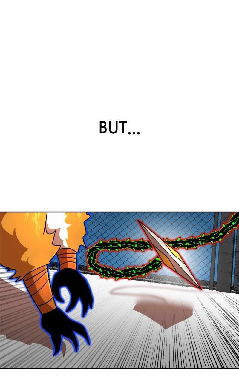 Double Click (PARK Soo-bong) — Chapter 113 — page 11