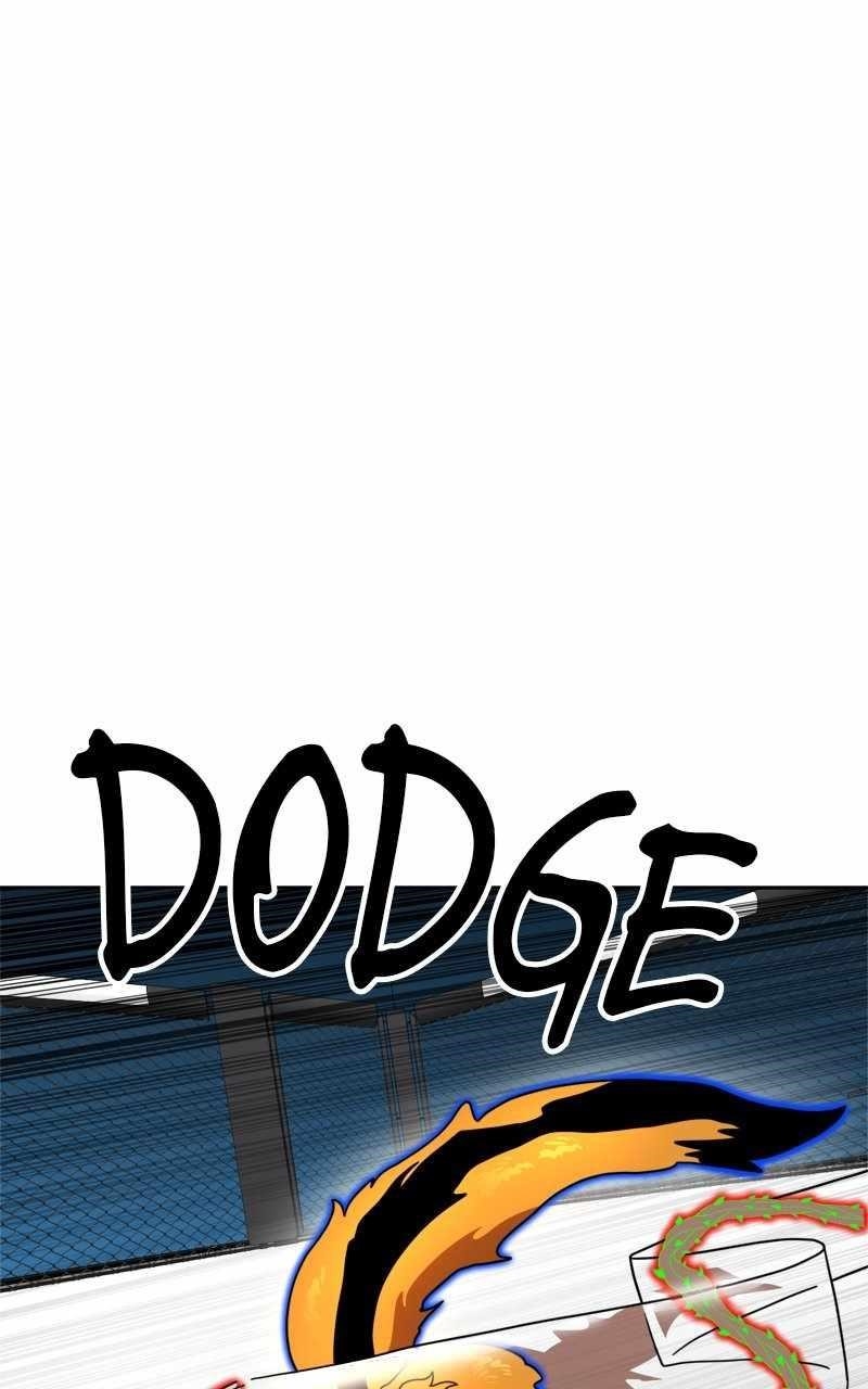 Double Click (PARK Soo-bong) — Chapter 113 — page 12