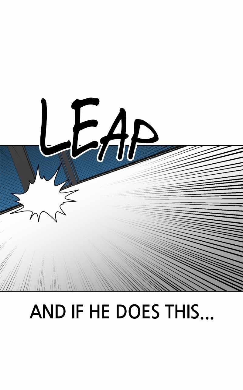 Double Click (PARK Soo-bong) — Chapter 113 — page 14