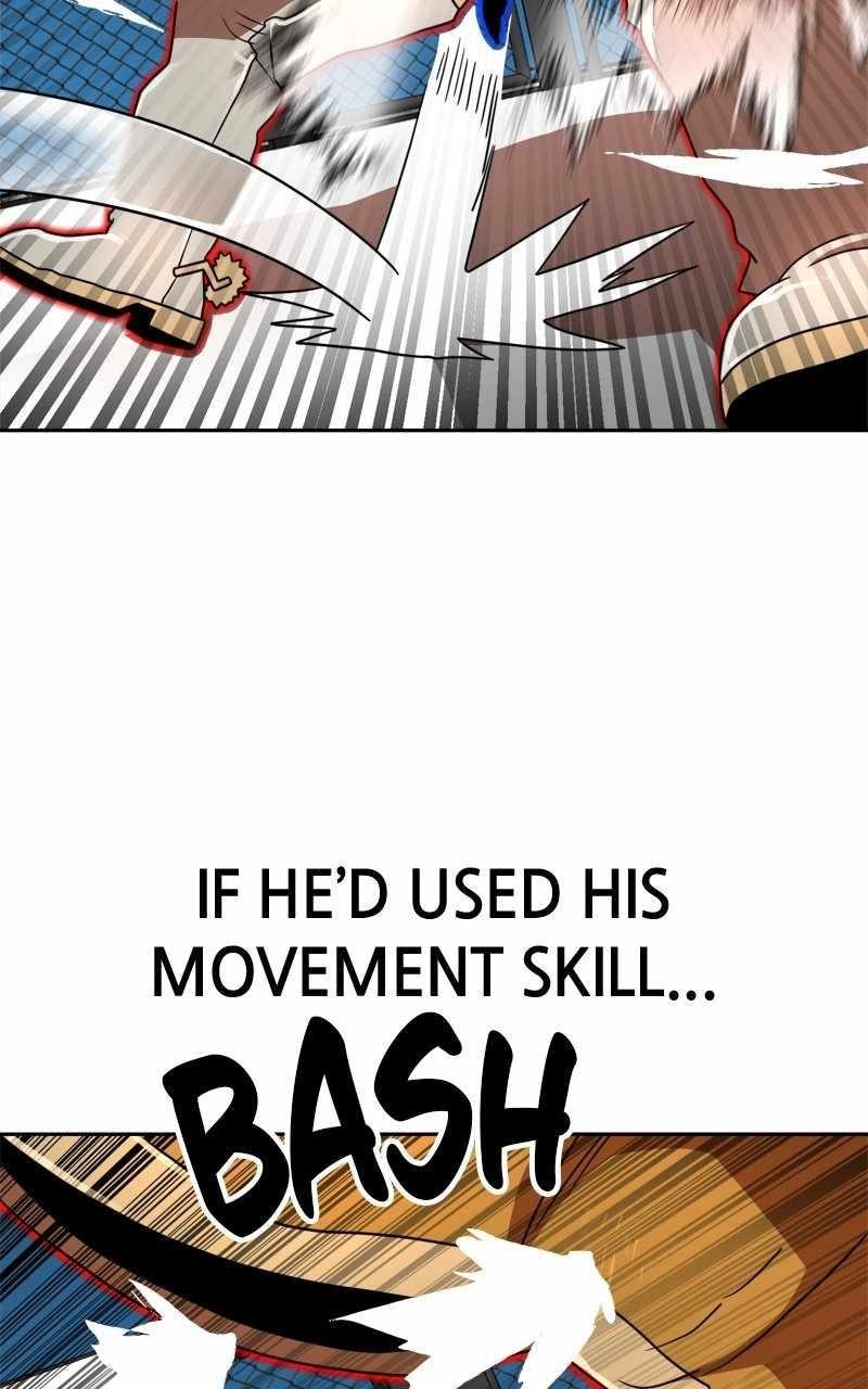 Double Click (PARK Soo-bong) — Chapter 113 — page 16