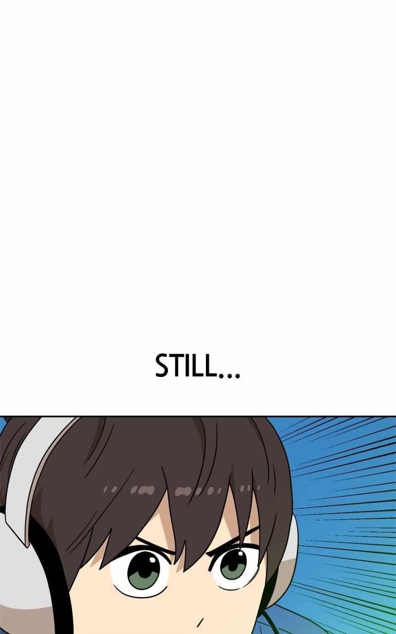 Double Click (PARK Soo-bong) — Chapter 113 — page 18