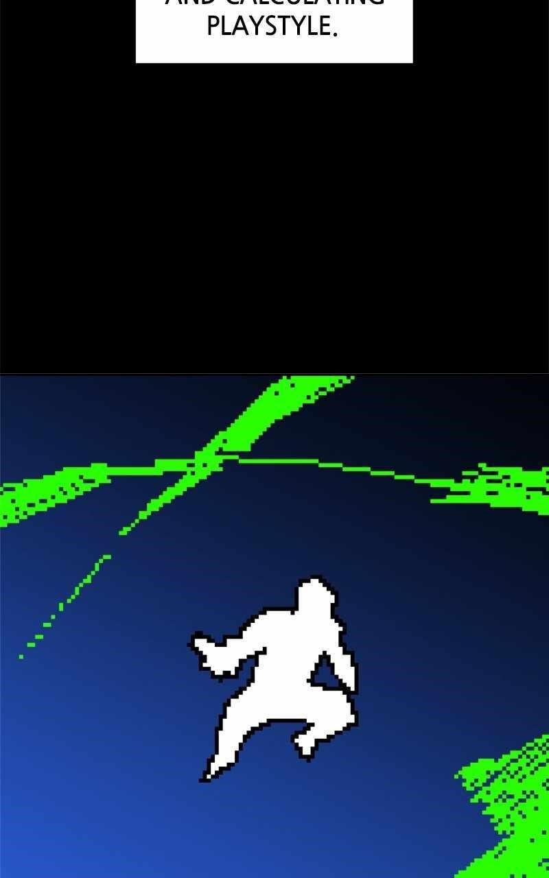 Double Click (PARK Soo-bong) — Chapter 113 — page 23
