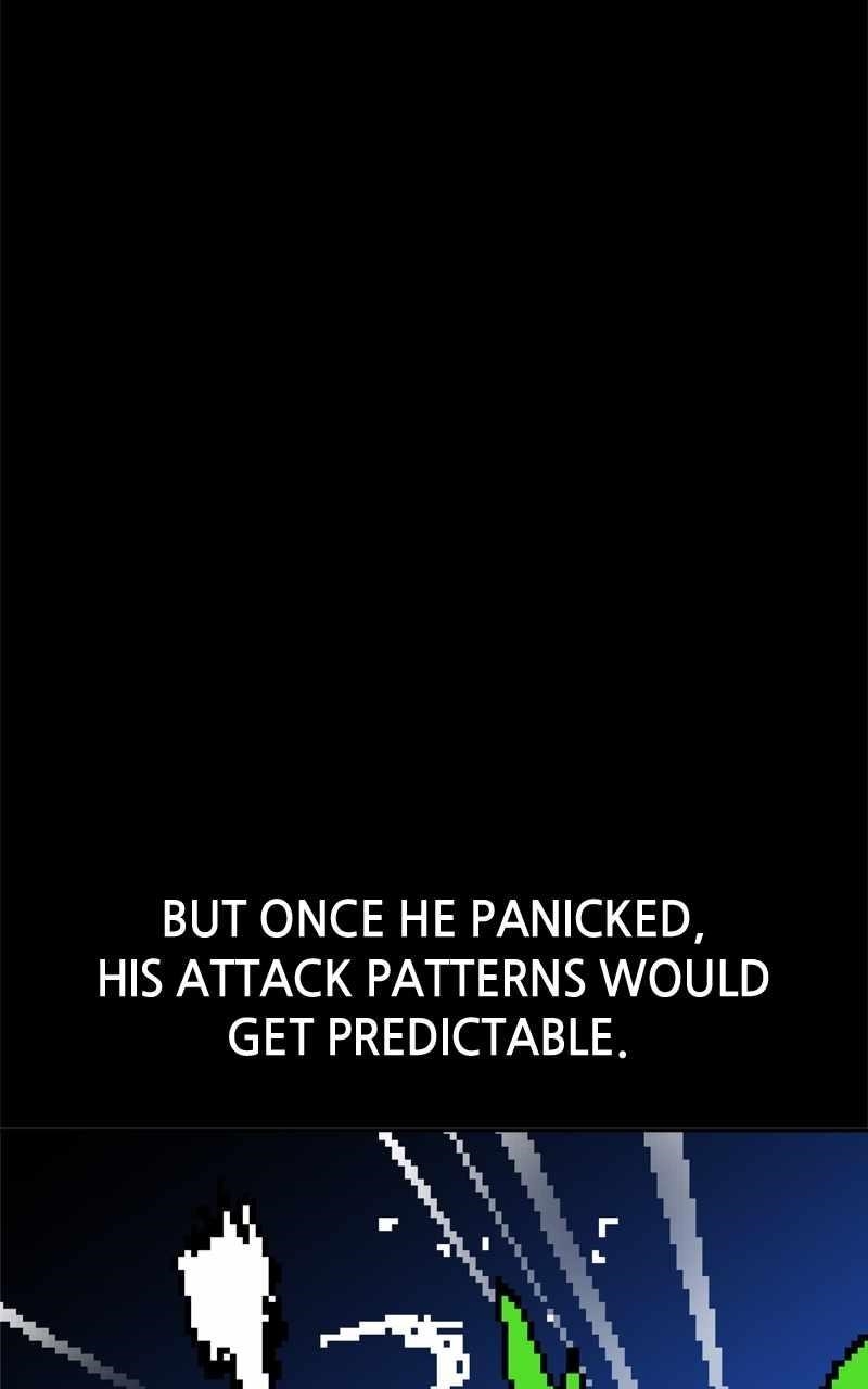 Double Click (PARK Soo-bong) — Chapter 113 — page 26