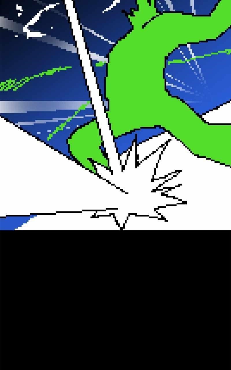 Double Click (PARK Soo-bong) — Chapter 113 — page 27