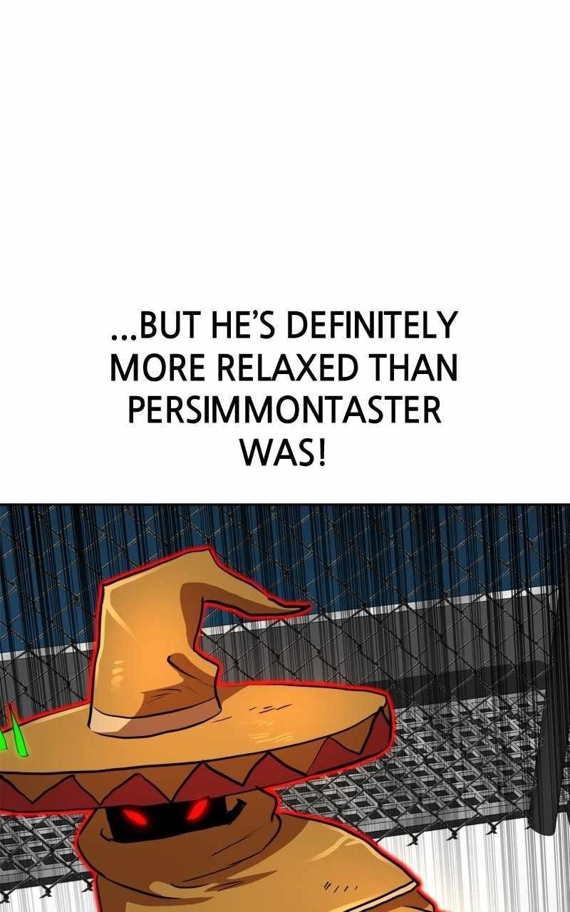 Double Click (PARK Soo-bong) — Chapter 113 — page 34
