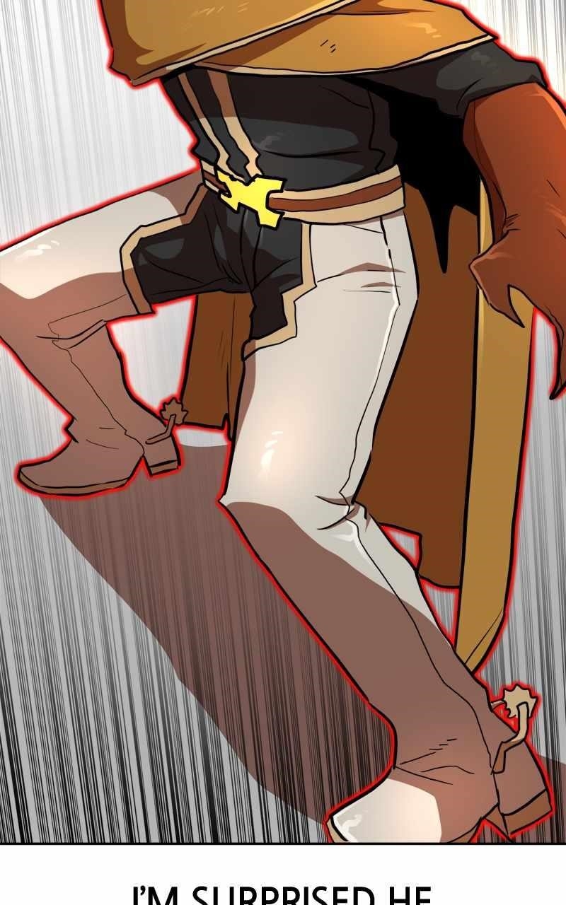 Double Click (PARK Soo-bong) — Chapter 113 — page 35
