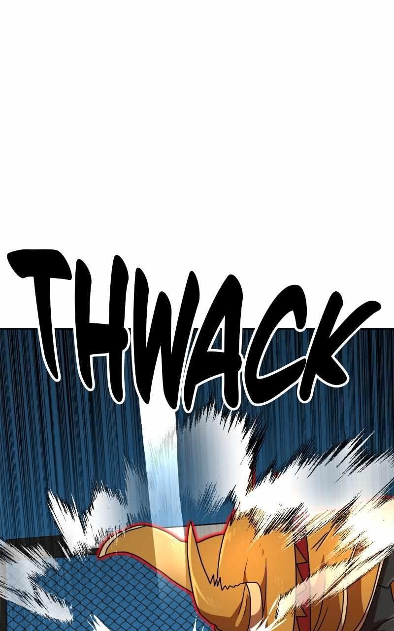 Double Click (PARK Soo-bong) — Chapter 113 — page 38