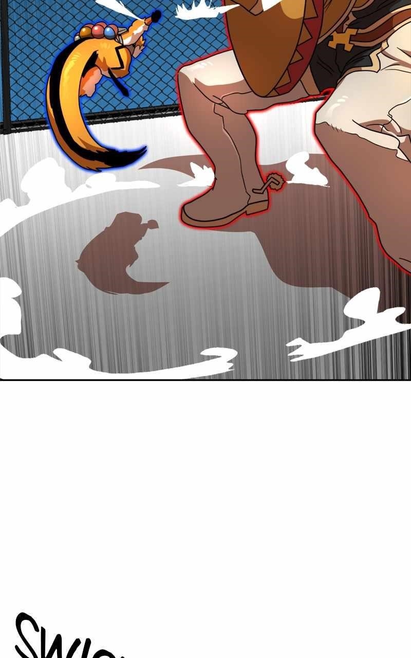 Double Click (PARK Soo-bong) — Chapter 113 — page 39