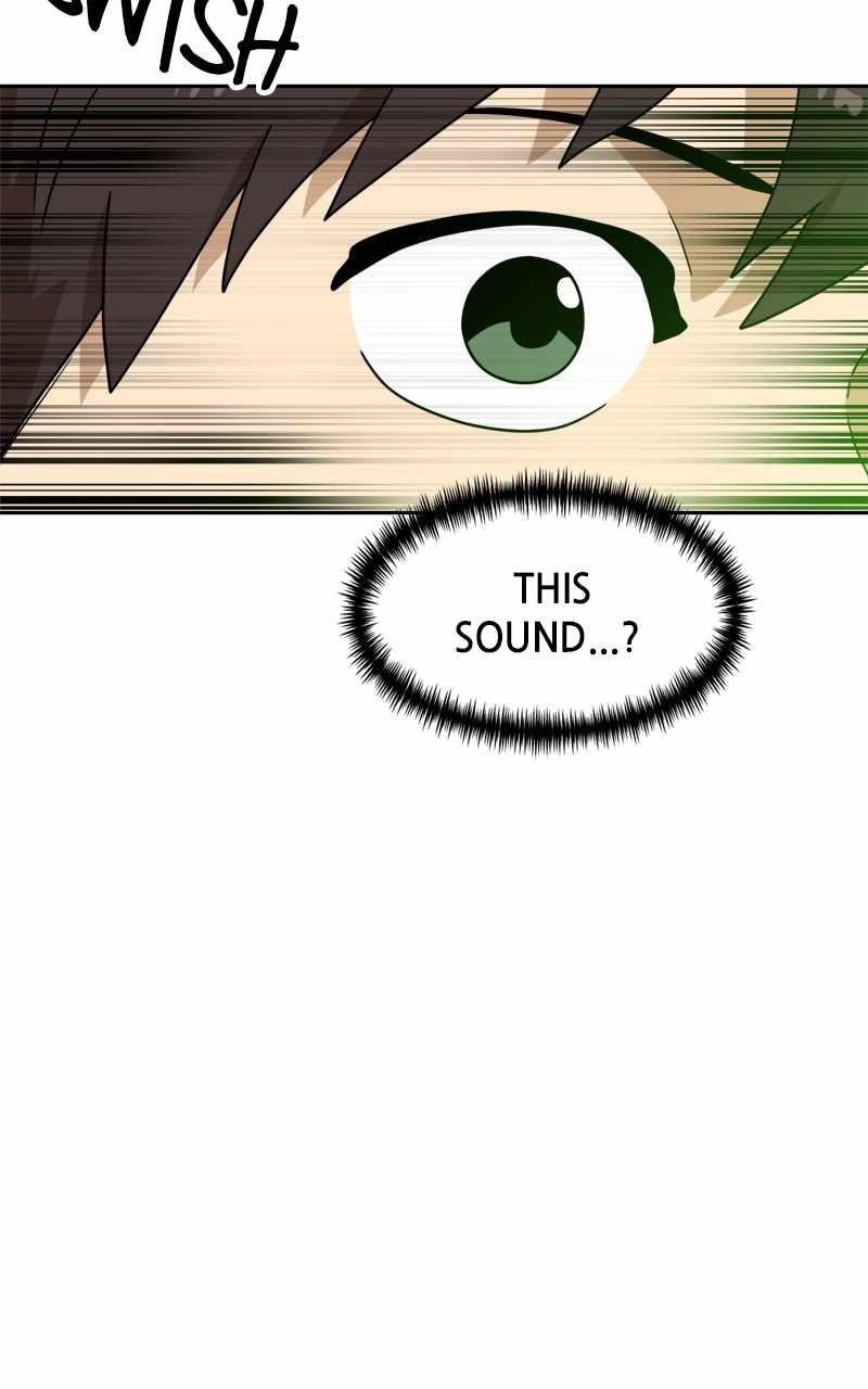 Double Click (PARK Soo-bong) — Chapter 113 — page 40