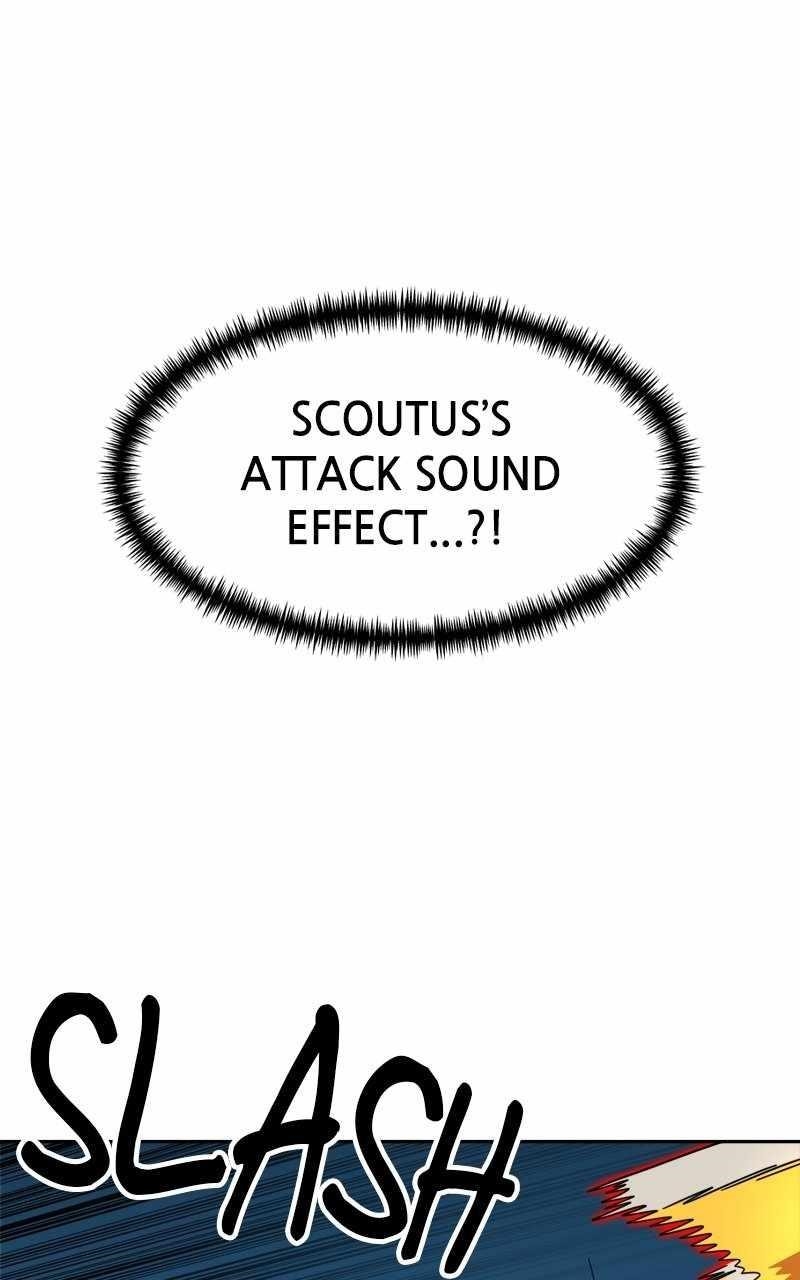 Double Click (PARK Soo-bong) — Chapter 113 — page 41