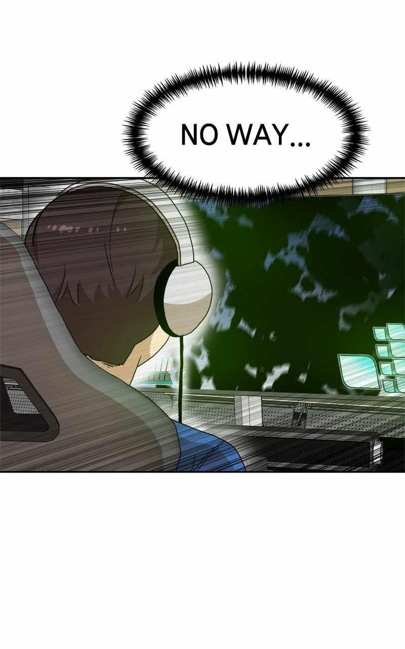 Double Click (PARK Soo-bong) — Chapter 113 — page 43