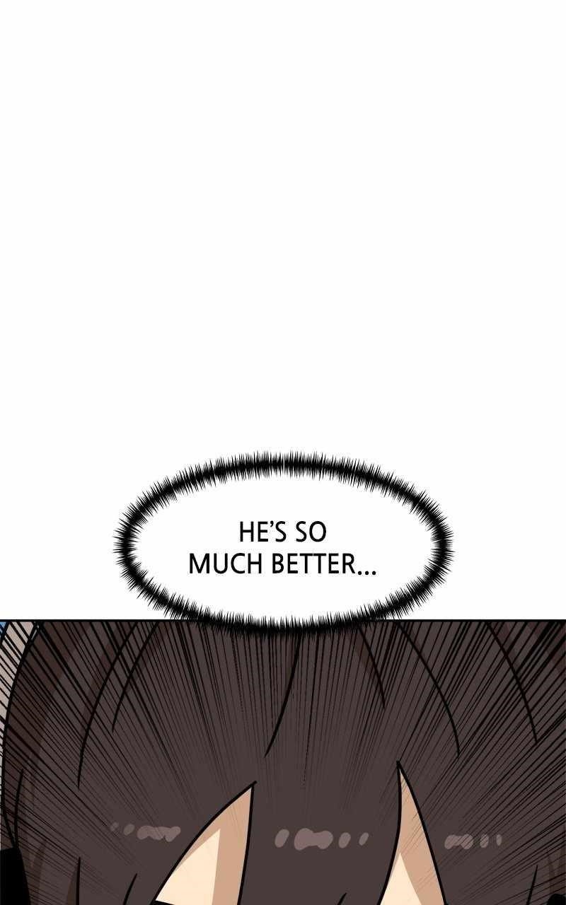 Double Click (PARK Soo-bong) — Chapter 113 — page 47