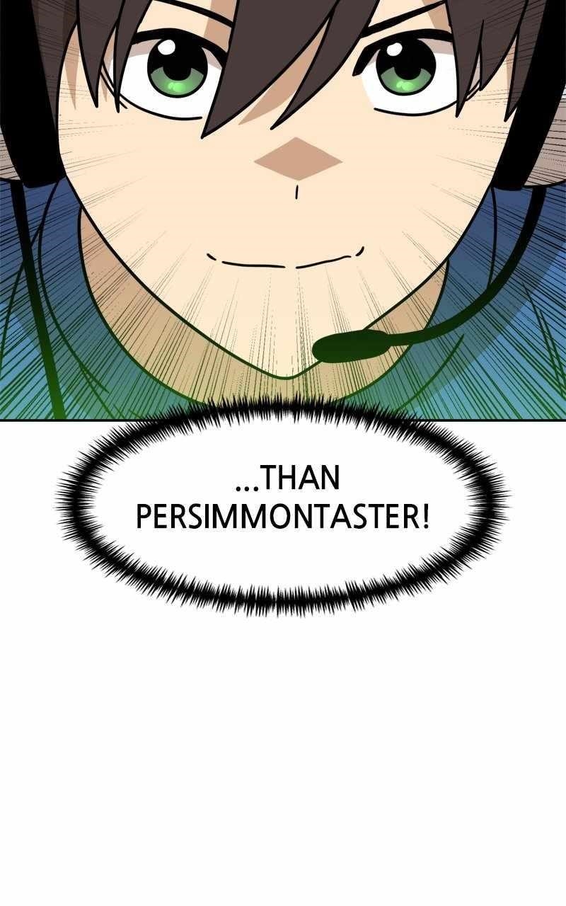 Double Click (PARK Soo-bong) — Chapter 113 — page 48