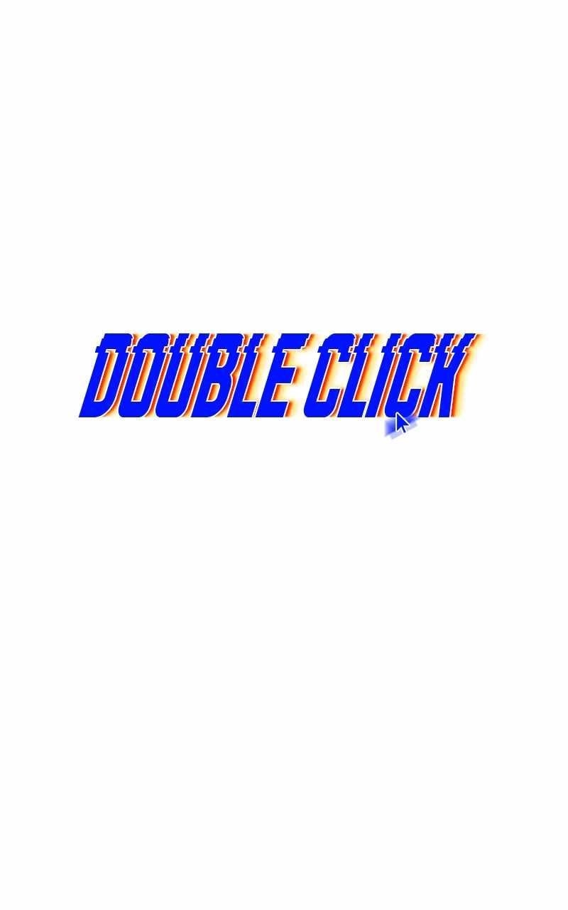 Double Click (PARK Soo-bong) — Chapter 113 — page 49