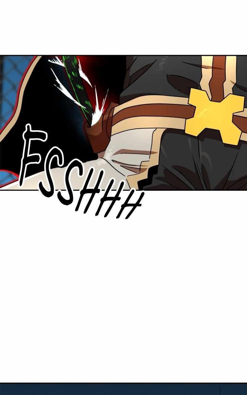 Double Click (PARK Soo-bong) — Chapter 113 — page 50