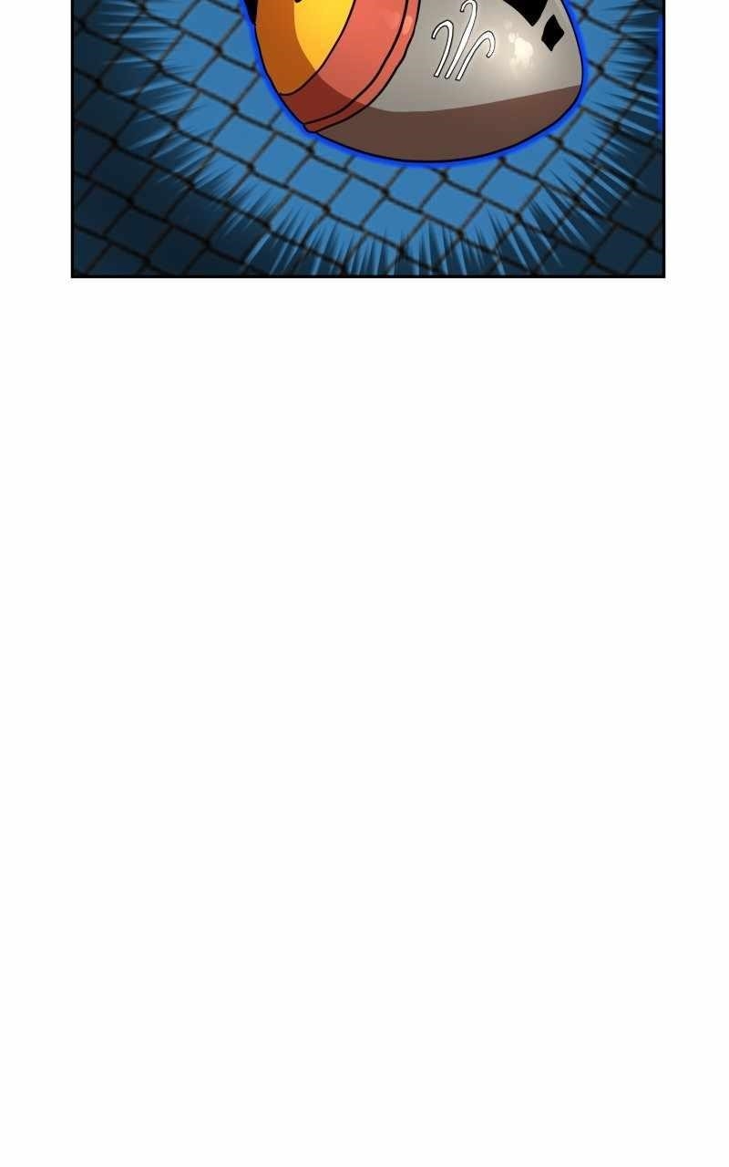 Double Click (PARK Soo-bong) — Chapter 113 — page 55