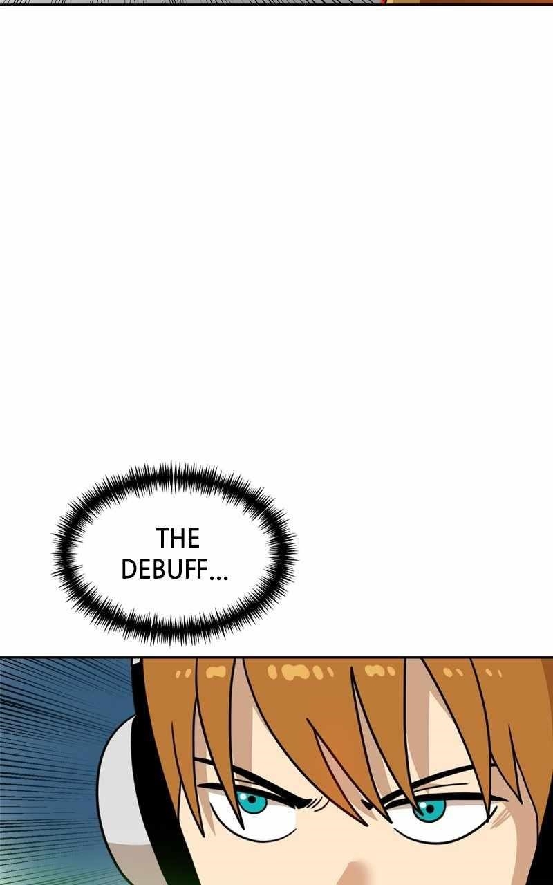 Double Click (PARK Soo-bong) — Chapter 113 — page 57