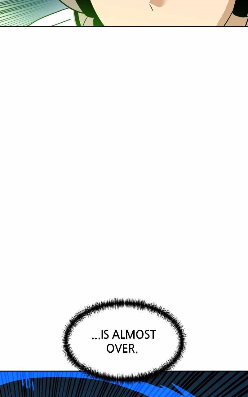 Double Click (PARK Soo-bong) — Chapter 113 — page 58