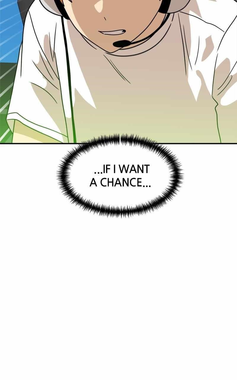 Double Click (PARK Soo-bong) — Chapter 113 — page 61