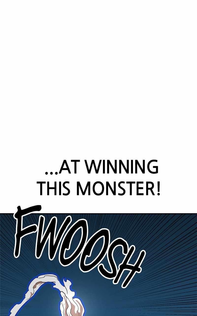 Double Click (PARK Soo-bong) — Chapter 113 — page 62