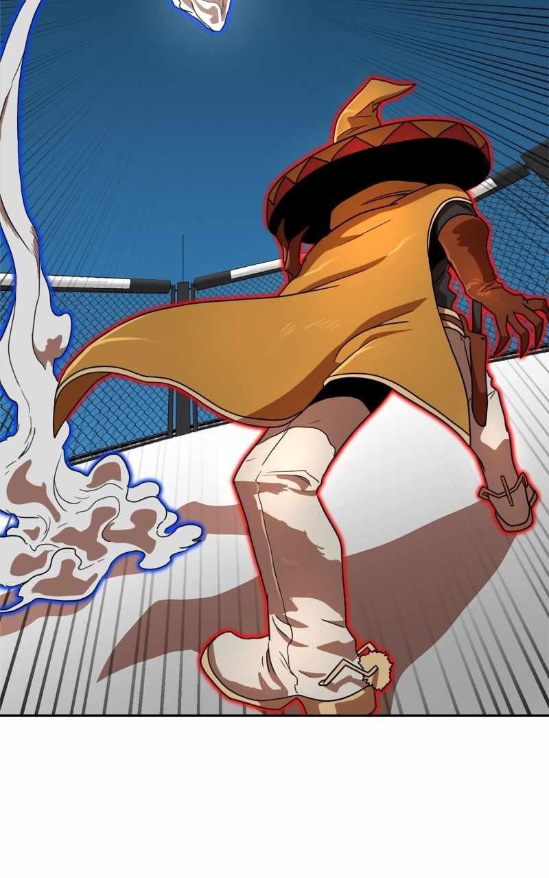 Double Click (PARK Soo-bong) — Chapter 113 — page 63
