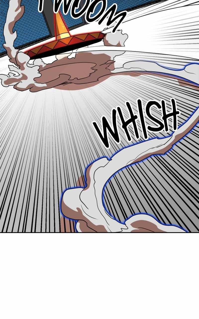 Double Click (PARK Soo-bong) — Chapter 113 — page 67