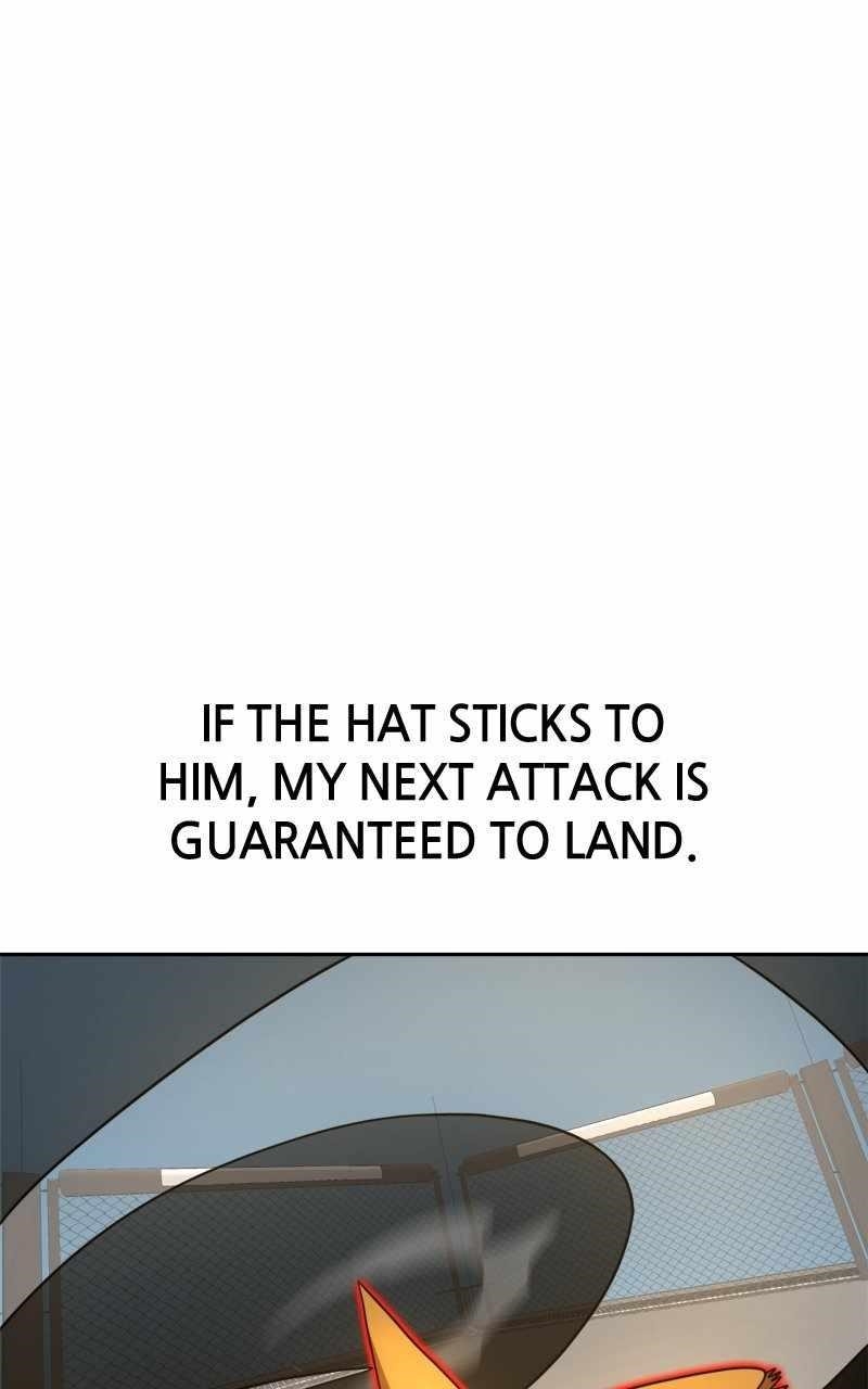 Double Click (PARK Soo-bong) — Chapter 113 — page 68
