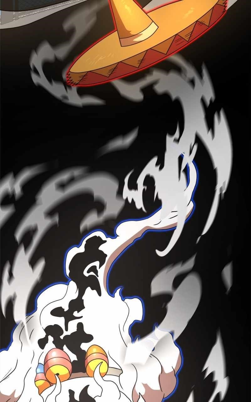 Double Click (PARK Soo-bong) — Chapter 113 — page 69