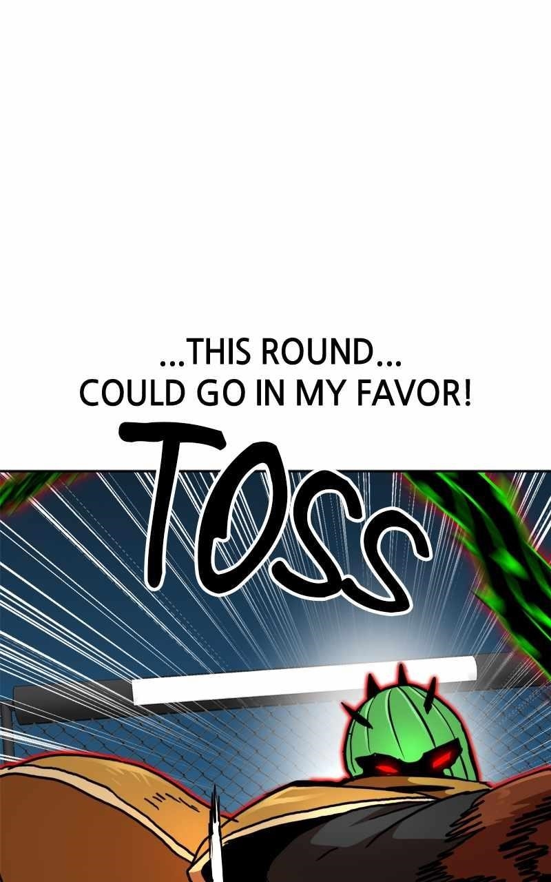 Double Click (PARK Soo-bong) — Chapter 113 — page 71