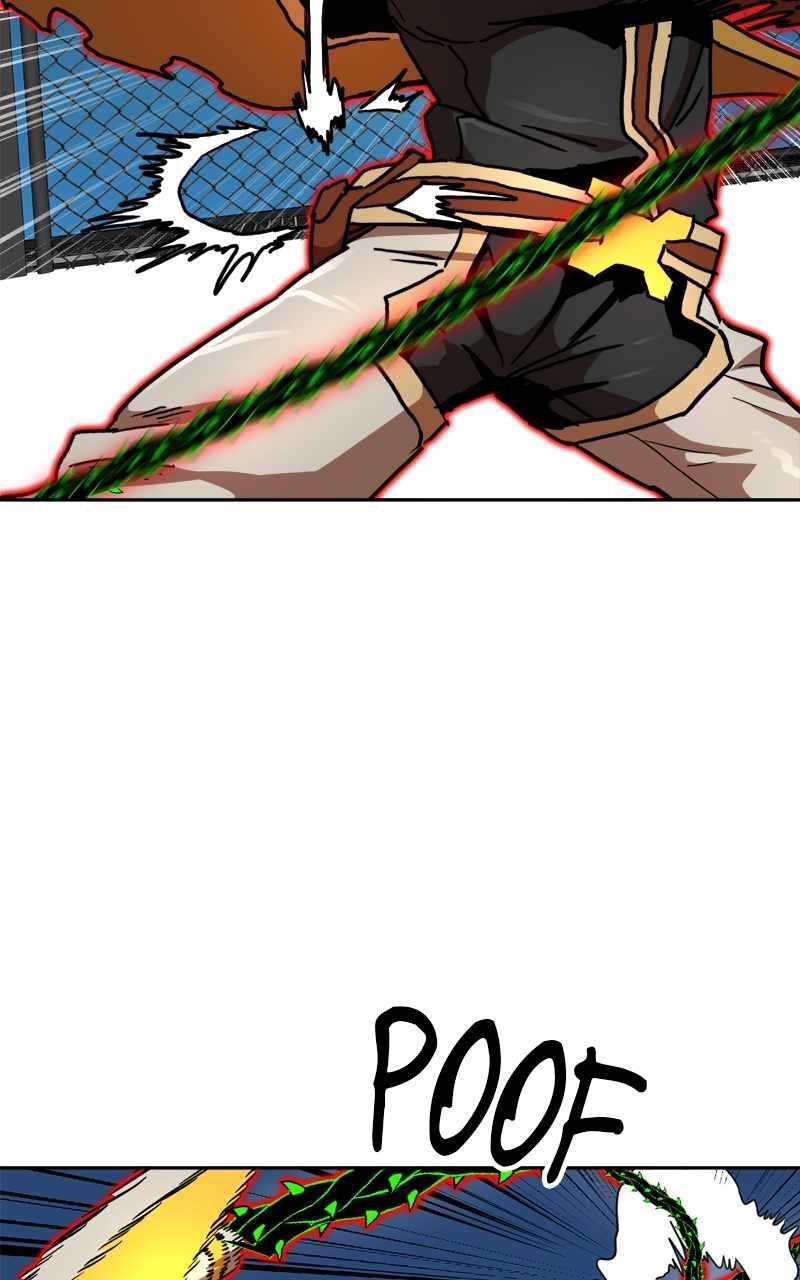 Double Click (PARK Soo-bong) — Chapter 113 — page 72