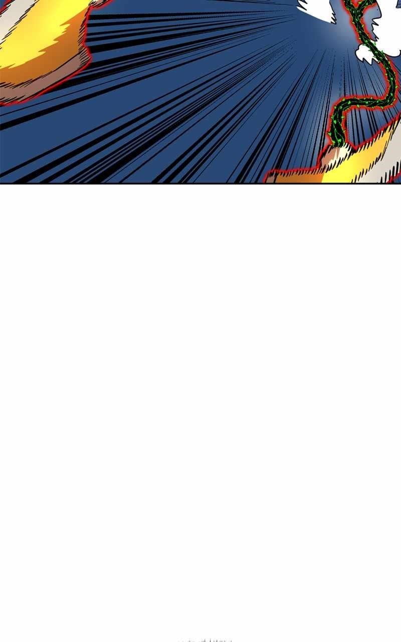 Double Click (PARK Soo-bong) — Chapter 113 — page 73