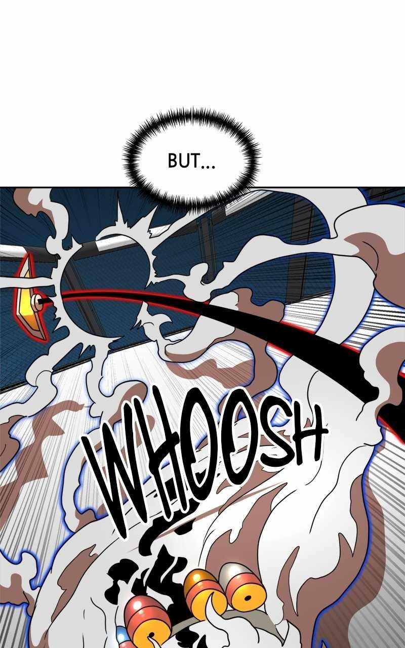 Double Click (PARK Soo-bong) — Chapter 113 — page 79