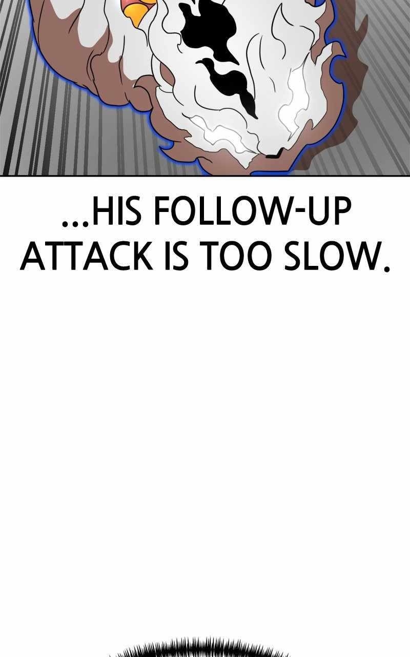 Double Click (PARK Soo-bong) — Chapter 113 — page 80
