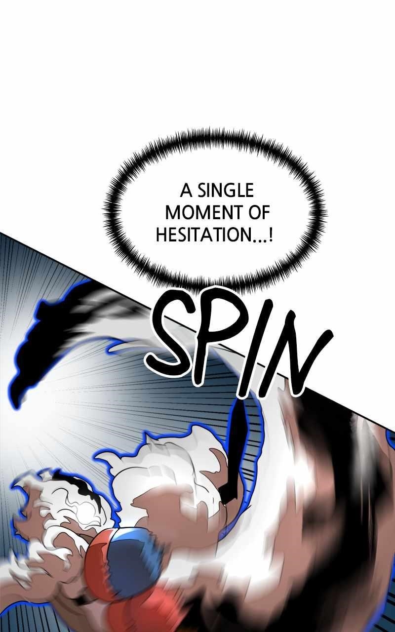 Double Click (PARK Soo-bong) — Chapter 113 — page 82
