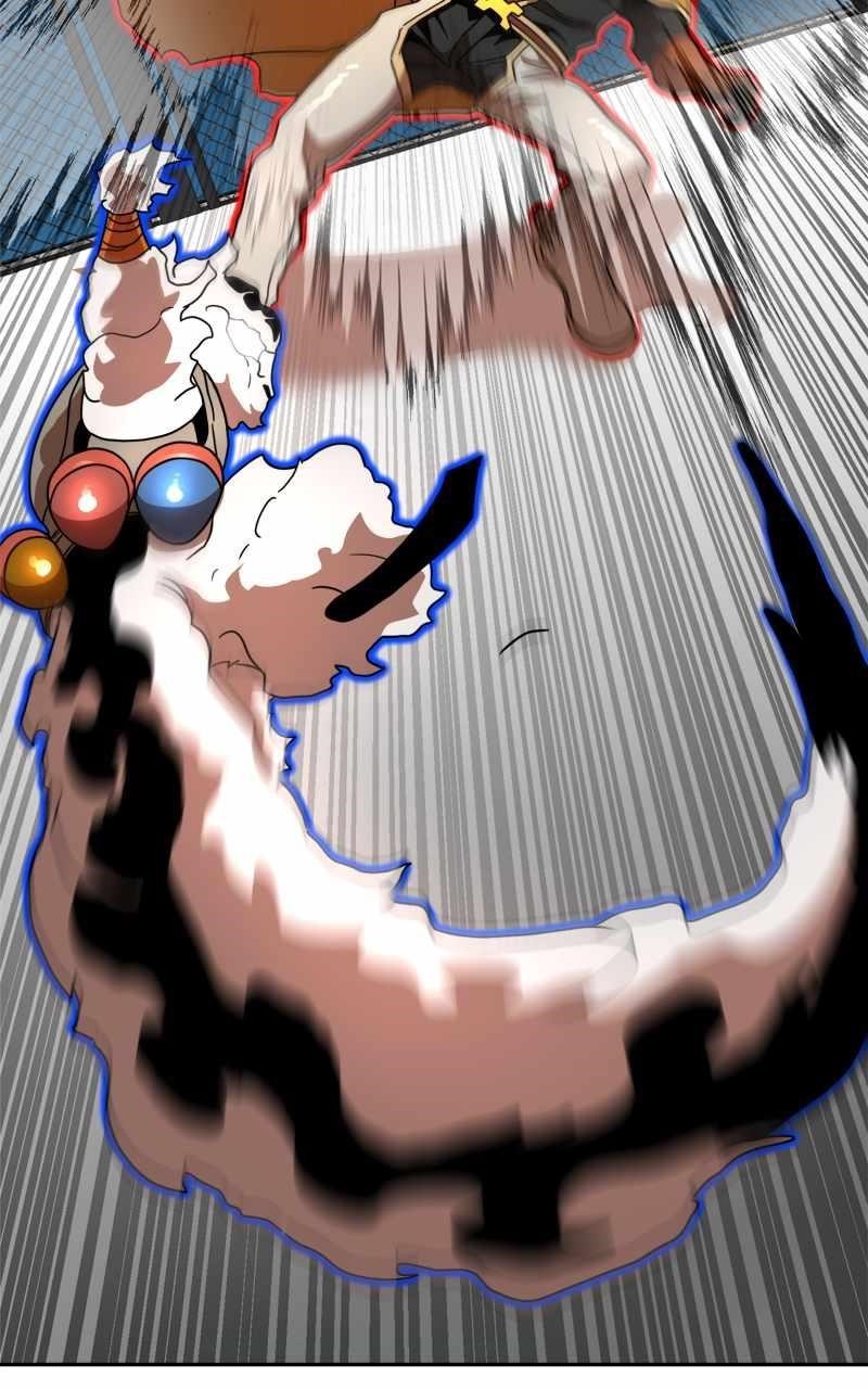 Double Click (PARK Soo-bong) — Chapter 113 — page 84
