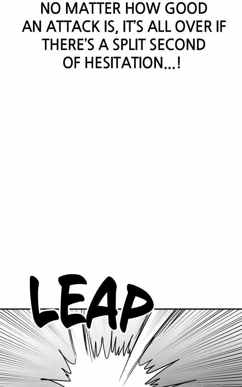 Double Click (PARK Soo-bong) — Chapter 113 — page 85