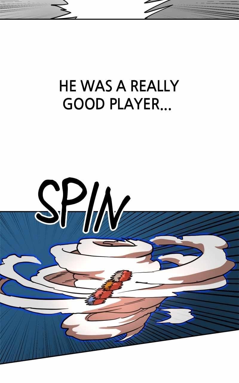 Double Click (PARK Soo-bong) — Chapter 113 — page 86