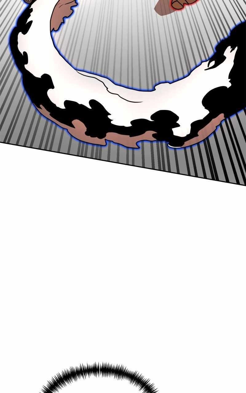 Double Click (PARK Soo-bong) — Chapter 113 — page 88