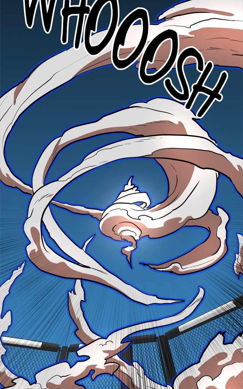 Double Click (PARK Soo-bong) — Chapter 113 — page 91