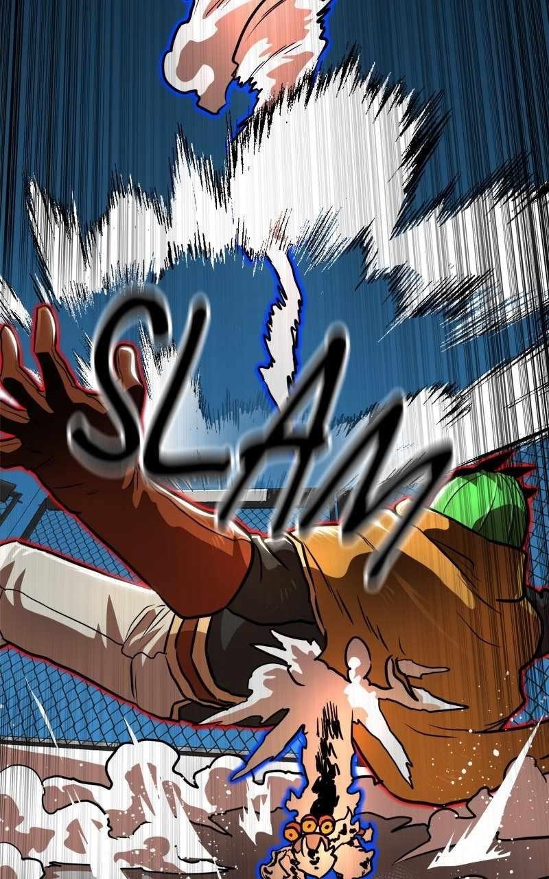 Double Click (PARK Soo-bong) — Chapter 113 — page 94